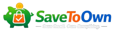 SaveToOwn